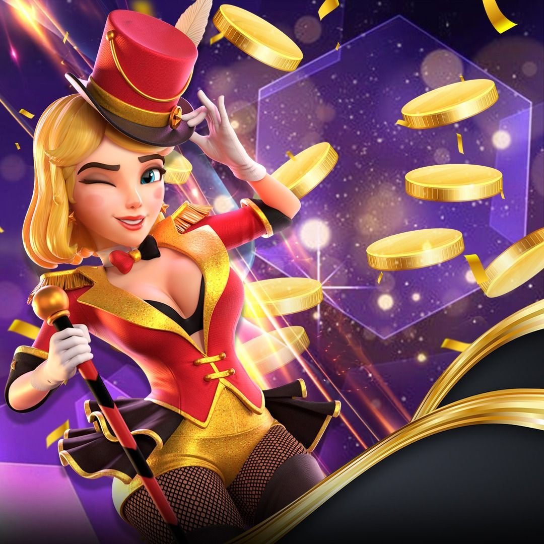 Slots Betting win811