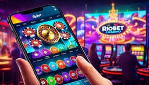 win811 Online Casino Myanmar