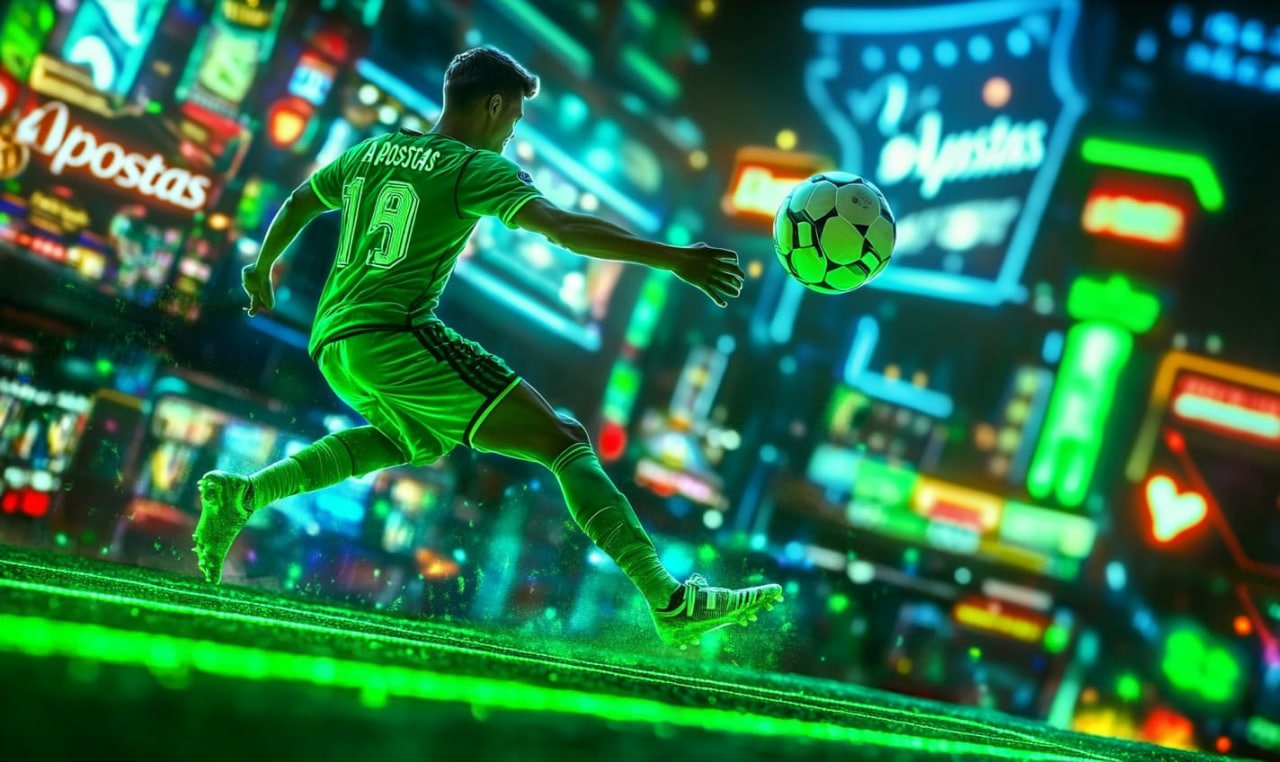 Sports Betting Myanmar win811