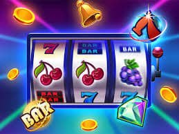 win811 ငါးပစ်ဂိမ်း မြန်မာ Fish Shooting Online Game