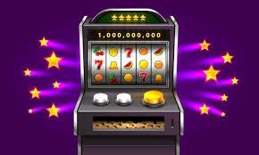 win811 အားကစားလောင်းကစား Platform Features SSL VIP Cashback Myanmar
