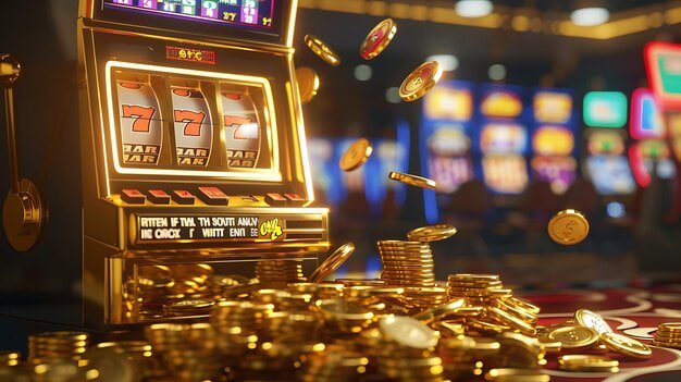 win811 Sports Betting Myanmar