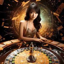 win811 ဘင်ဂို ကစားနည်းသဘောတရား Myanmar Bingo Tips Strategy
