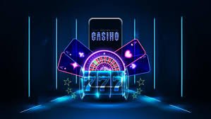 win811 iOS iPhone APP ဒေါင်းလုပ်ဆွဲနည်း မြန်မာ