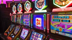 win811 ပလက်ဖောင်း Myanmar Esports Sports Betting မြန်မာ