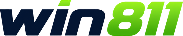 win811 Logo